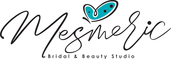 Mesmeric Bridal Studio